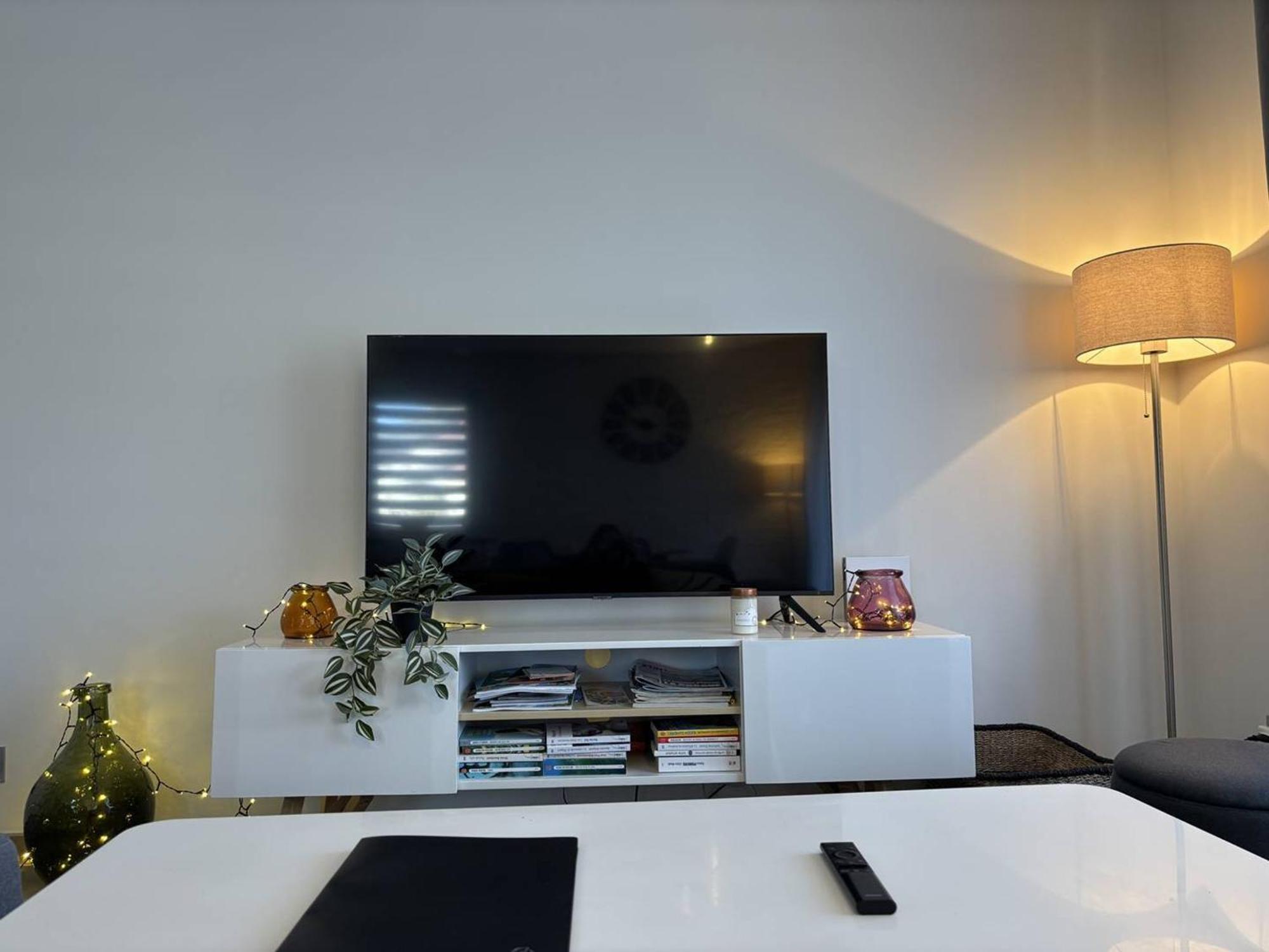 Appartement Confortable Avec Terrasse A 5 Min Du Centre, Navette Ski Gratuite ! - Fr-1-548-34 Villard-de-Lans Esterno foto
