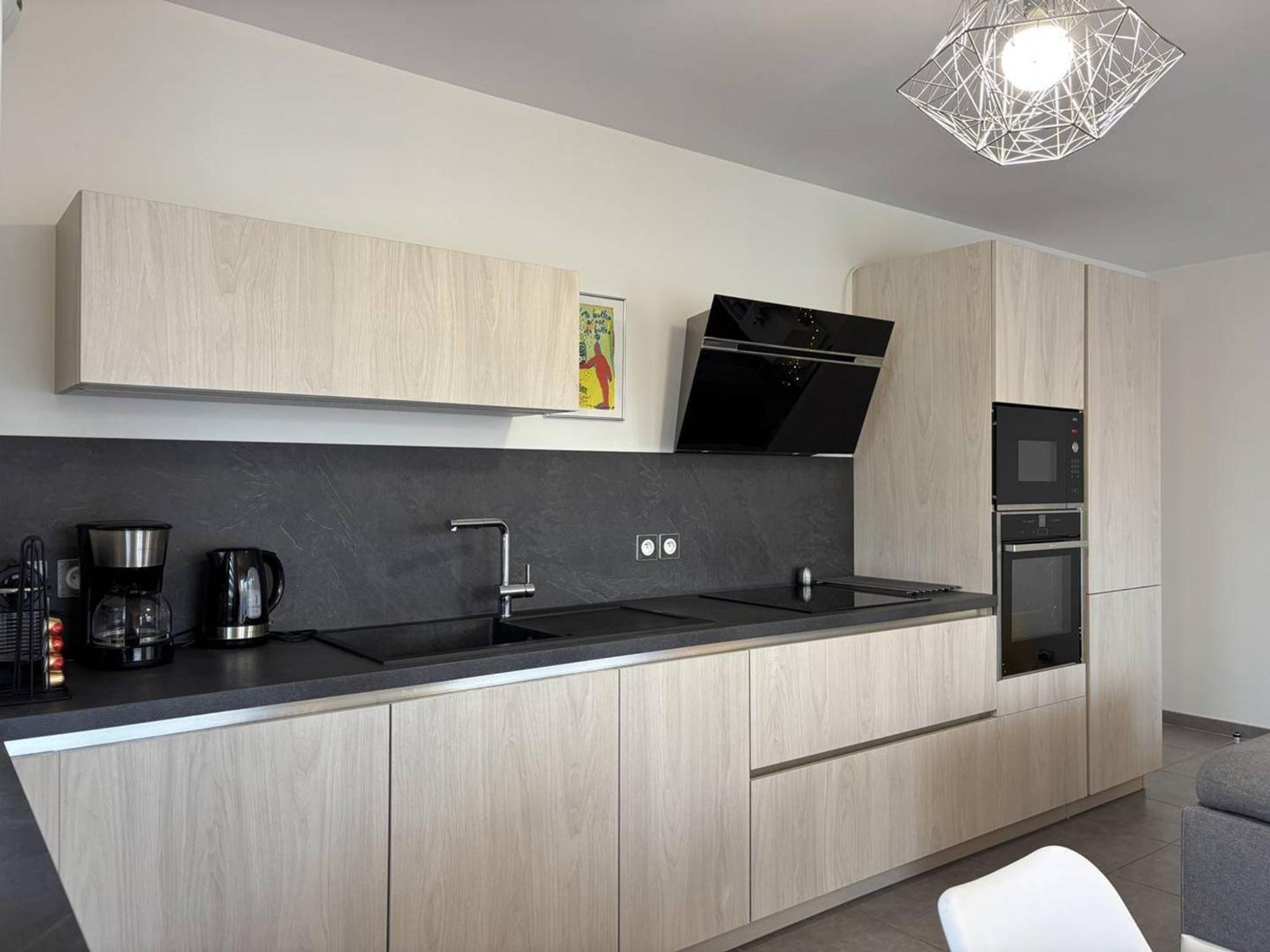 Appartement Confortable Avec Terrasse A 5 Min Du Centre, Navette Ski Gratuite ! - Fr-1-548-34 Villard-de-Lans Esterno foto